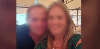 Capture 240.png