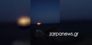 Capture 247.jpg
