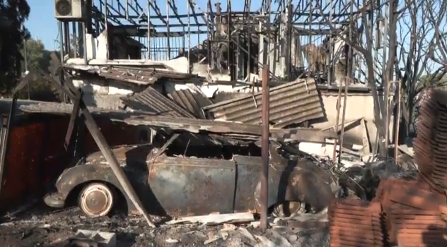 Capture 252.png Capture 252.png