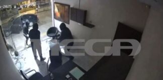 Capture 253.jpg