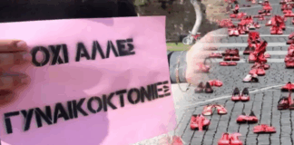 Capture 267.png