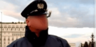 Capture 270.png