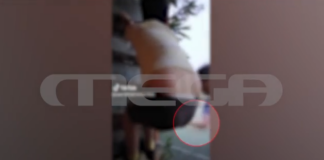 Capture 39.png