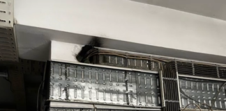 Capture 43.png