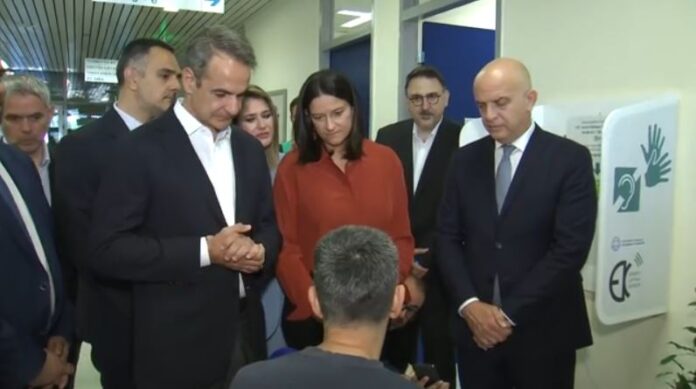 Capture 51.jpg Capture 51.jpg