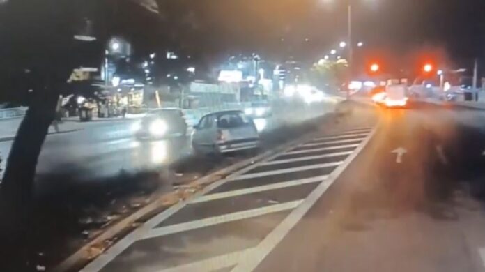 Capture 61.jpg Capture 61.jpg