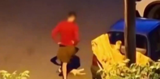 Capture 68.png