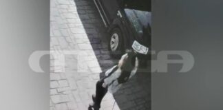 Capture 77.jpg