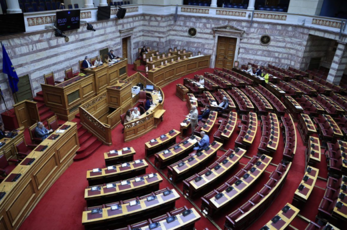 Capture 96.png Capture 96.png