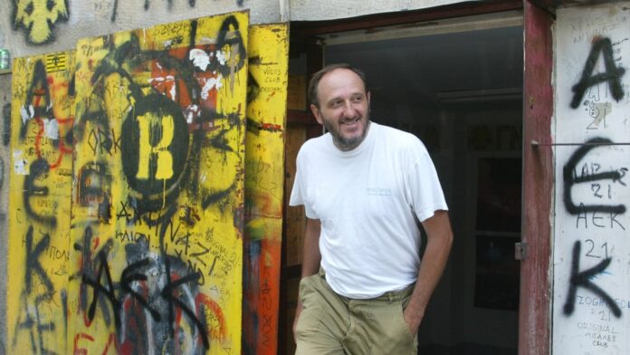 Chatzichristos.jpg Chatzichristos.jpg