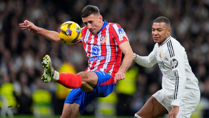 Clement Lenglet.jpg Clement Lenglet.jpg