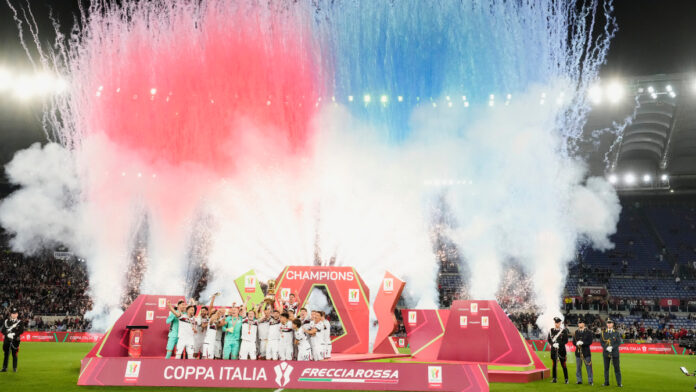 Coppa Italia.jpg