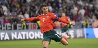 Cristiano Ronaldo 1 scaled e1750331790284.jpg