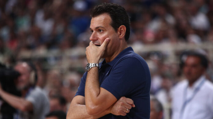 Dimitris Itoudis.jpg