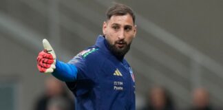 Donnarumma.jpg