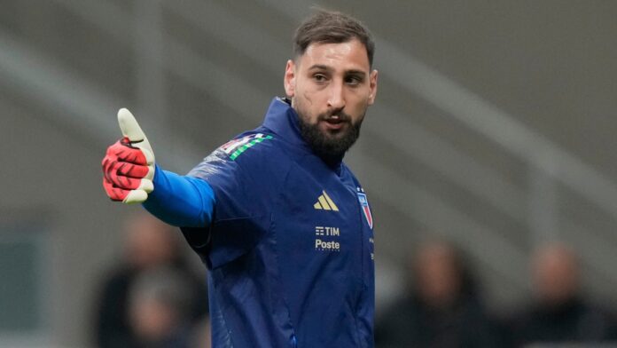 Donnarumma.jpg