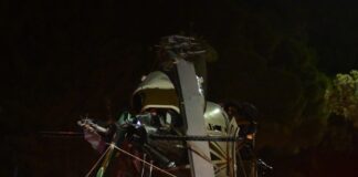 ETB 8119 1024x683.jpg