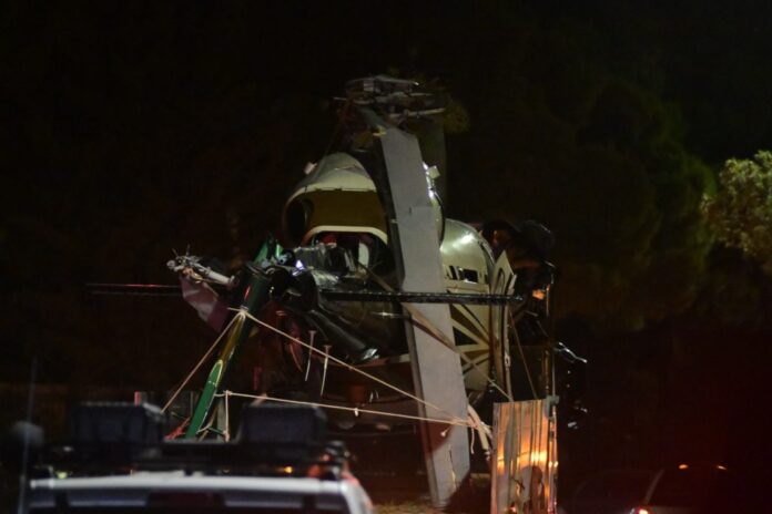 ETB 8119 1024x683.jpg ETB 8119 1024x683.jpg