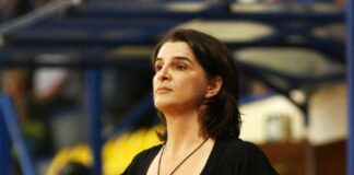 Eleni Kapogianni 768x464 1.jpg