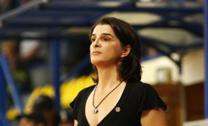 Eleni Kapogianni 768x464 1.jpg