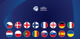 Euro U21 2025 Slovakia.jpg
