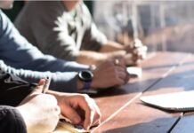 ΑΑΔΕ: Νέα σημαντική μείωση του κενού ΦΠΑ στην Ελλάδα – Υποχώρησε 61% σε έξι χρόνια FPA 1 1.jpg