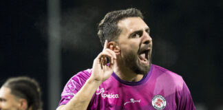 FRESHFOCUS 1407577 1.jpg