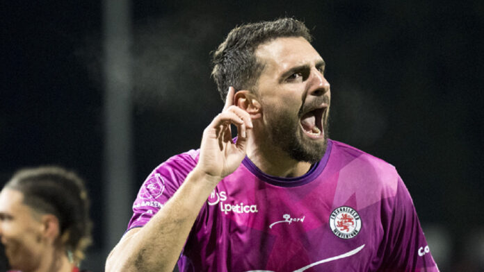 FRESHFOCUS 1407577 1.jpg