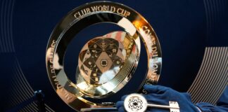 Fifa World Cup of Clubs.jpg