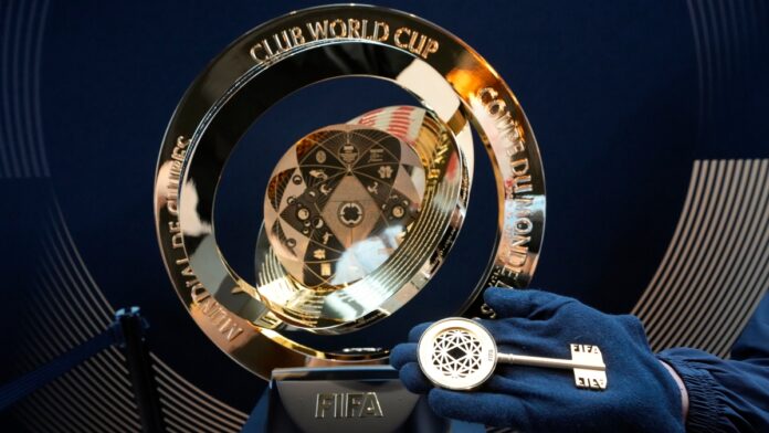 Fifa World Cup of Clubs.jpg
