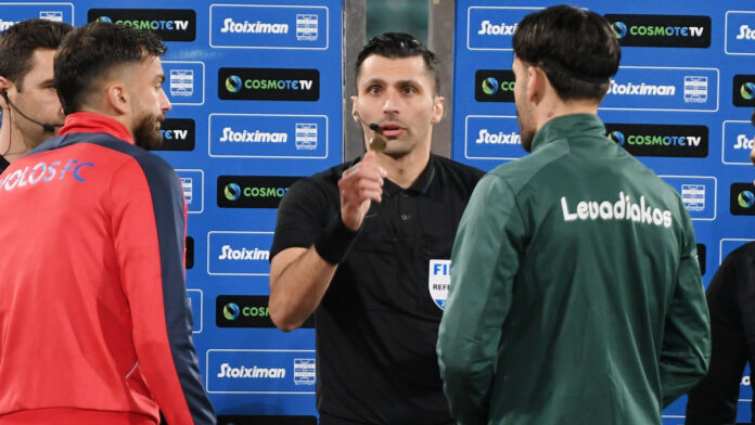 Fotias.jpg Fotias.jpg