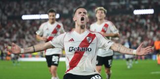 Franco Mastantuono.jpg