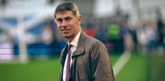 Frederic Massara.jpg