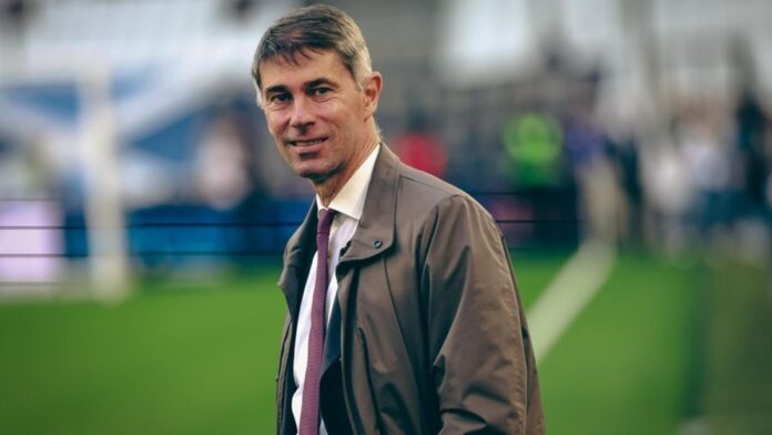 Frederic Massara.jpg