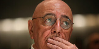 Galliani.jpg