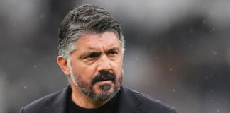 Gennaro Gattuso.jpg