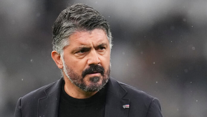 Gennaro Gattuso.jpg
