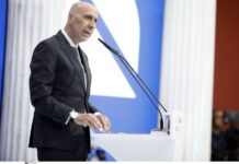 Giannis Mpratakos 1.jpg