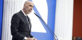 Giannis Mpratakos 1.jpg