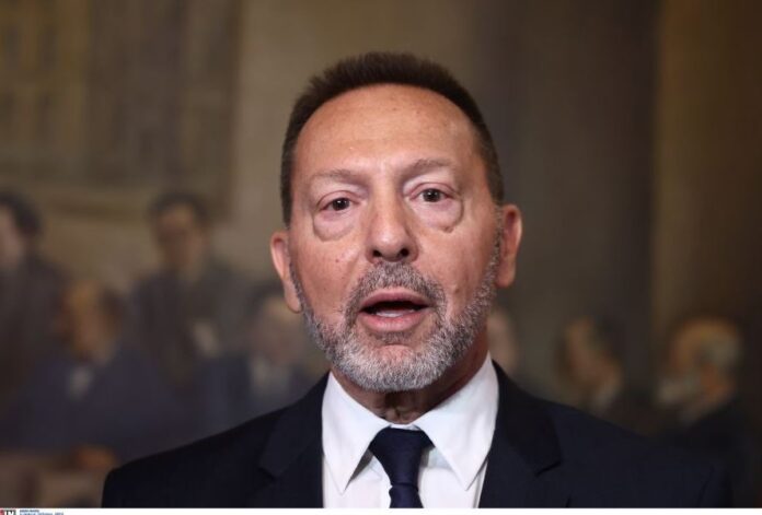 Giannis Stournaras 1 1.jpg