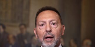 Giannis Stournaras 1 3.jpg