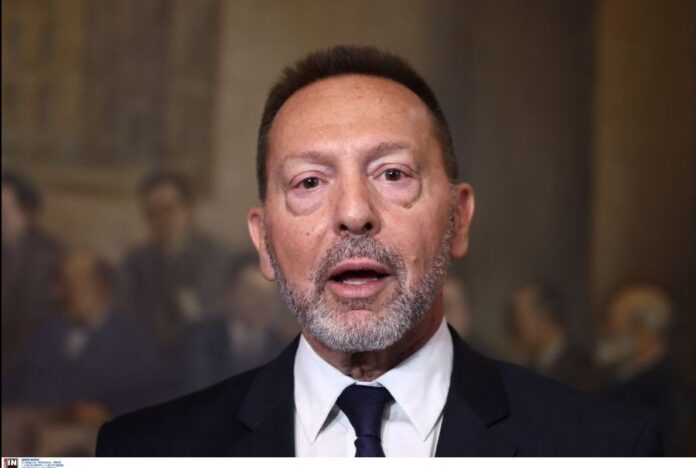 Giannis Stournaras 1 3.jpg