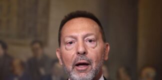 Giannis Stournaras 1.jpg