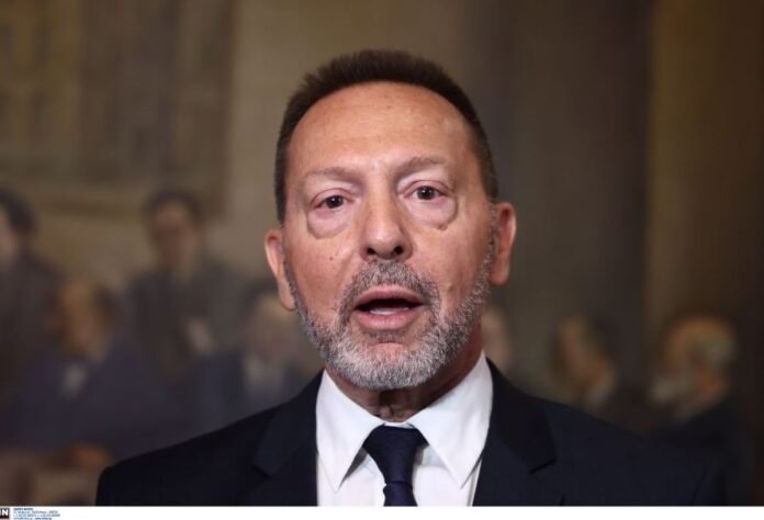 Giannis Stournaras 1.jpg