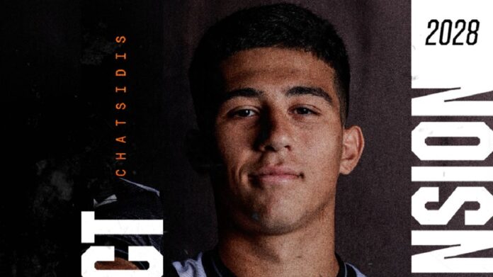 GuSSJktWoAAIDI2.jpg GuSSJktWoAAIDI2.jpg