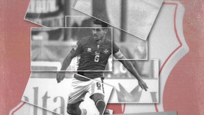 Guillaumier.jpg Guillaumier.jpg