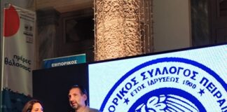 IMG 20250530 214814.jpg