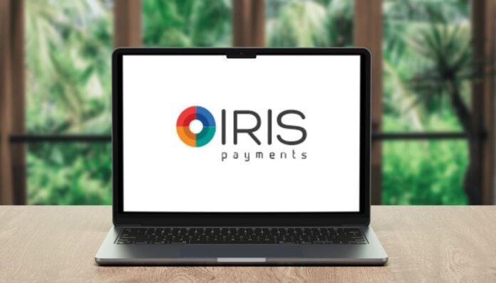 IRIS 1.jpg IRIS 1.jpg