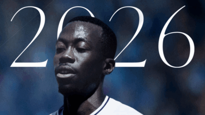 Jean Morel Poe 1.png