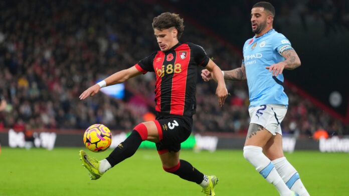 Kerkez.jpg Kerkez.jpg